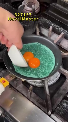 If you like this book search '327157' on Novel Master to read the whole book.