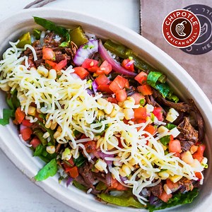 989 reactions · 99 shares | Install now and get $100 in delivery fee credit with code REALFRIEND  (Credit expires in 7 days. New customers only.) | Postmates | Facebook