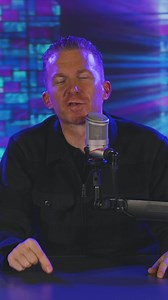 Pastor Jonathan Shuttlesworth invites you to Revival Today Church this Sunday! | Jonathan Shuttlesworth - Adalis Shuttlesworth