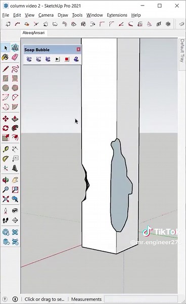Mr Engineer (@mr.engineer276) - Essential SketchUp Tips and Tricks for Architects