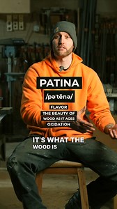 12 reactions | The one you've been waiting for - EVERYTHING you need to know about wood stain. You can achieve that look you want WITHOUT stain 蝹‍ | Real Antique Wood | Facebook