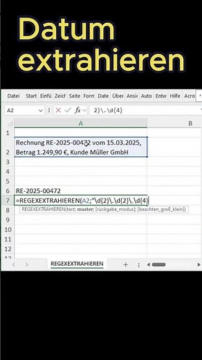 This Excel function replaces 10 formulas