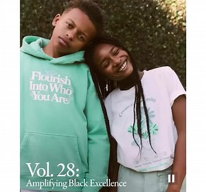 LA Models Jr (@la.models.jr)’s videos with original sound - LA Models Jr