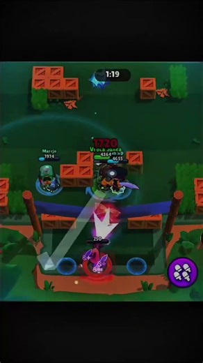 the art of not being a bad random