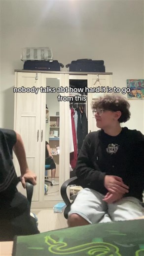 Challenges of Learning to Walk with Scoliosis