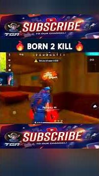 B2K 2019 GAMEPLAY🎯⚡