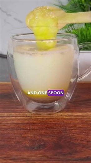 Ayurvedic fertility booster