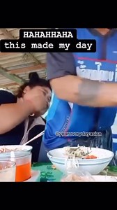 It just kept getting worse 😂 | Your Everyday Asian