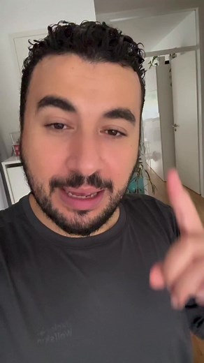 74K views · 1.1K reactions | So überträgst du ganz einfach deinen WhatsApp Chatverlauf auf dein neues Handy. | Yoragitech | Facebook