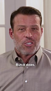 The Tapping Solution App helps you release stress, anxiety, and overwhelm in minutes. | The Tapping Solution | Facebook