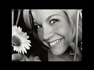 ABC Commercials - October 22, 1999