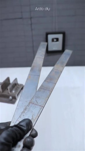 #قصص_واقعية #قصص#قصص_مغربية_واقعية🇲🇦 #قصص_مغربية_بالدارجة