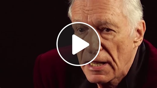 The Truth About Crystal Harris' Life After Hugh Hefner's Death - NewsBreak