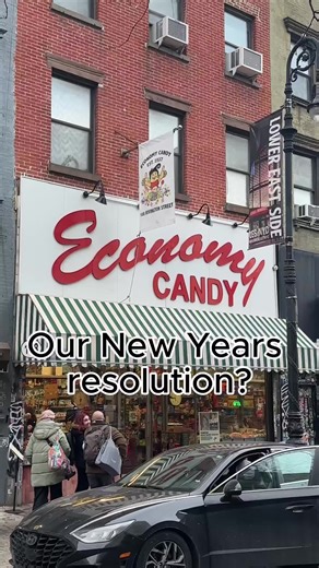 Innovative Ideas for Creative Projects