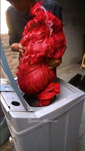 Wig Crafting | Step-by-Step Tutorial for Beginners