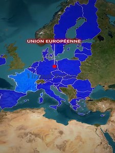 13K views · 192 reactions | 7 Fakta Aneh di Bumi yang Sulit Dipercaya Tapi Nyata! #FaktaUnik #FaktaDunia #FaktaMengejutkan | Virtual browsing | Facebook