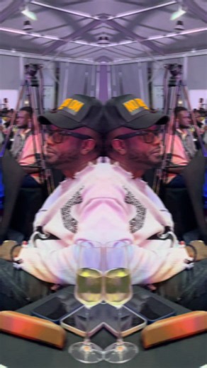 Top stars in the house 👌🫶🫶🫶🫶🫶