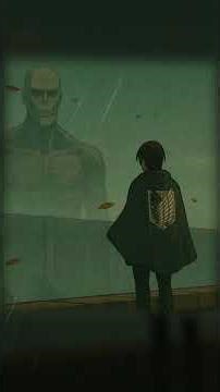 AOT LOFI MIX Epic Beats for Study, Focus, & Relaxation