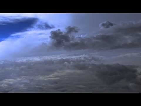 The Neverending Story - Limahl (Extended)