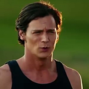 5.4K reactions · 834 shares | Some choices change everything. From...