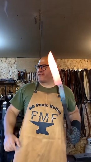 52K views · 1.7K reactions | If You Don’t Say So In Your Order, You’re Getting A Real Blade  Ordering hacks gone wrong — a little reminder to be specific or risk the unexpected!  #RelatableMoments #funnyreel #relatable #dailyhumor #lightheartedfun #oopsmoments #funnyclips #unexpected #viralreel #humorlife #goodvibesonly | Calm Down | Facebook