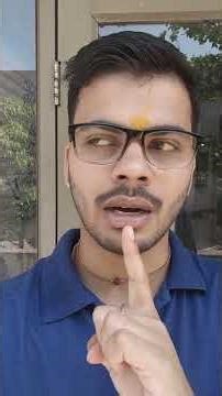 IAT 2026: How to Apply for IISc Bangalore and IITs via IISER Aptitude Test | Step-by-Step Guide