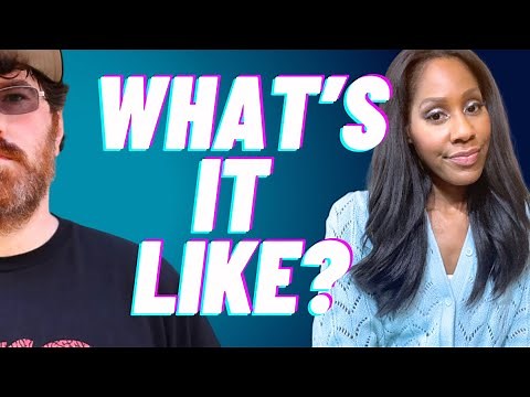 LIVING WITH A MICROPENIS, What's it Like? One Man’s Story. (Plus, the Definition of Micropenis)