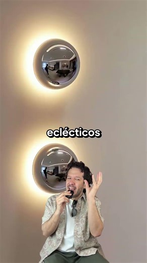 Your house or a generic hotel catalog? 🥱