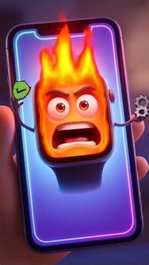 #I Bought a Smart Watch… BIG MISTAKE 😱