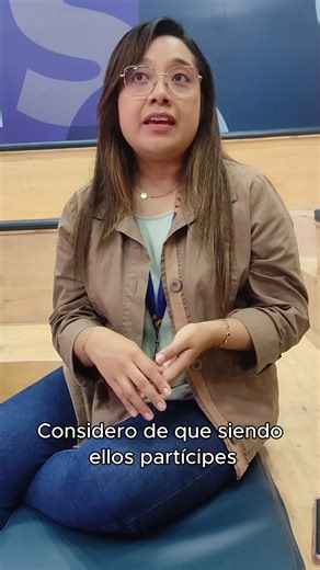 EDUCORP: Educación Corporativa | Leonela Lue, del Liceo Salvadoreño, nos comparte información importante sobre cómo vivieron los estudiantes la competencia virtual de... | Instagram