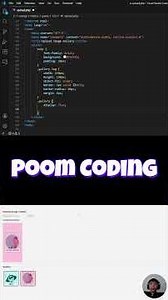 Creating a Upload image Gallery