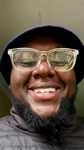 Your male bestie wants you 🫵🏾 #relationship #nairobitiktokers #fyp