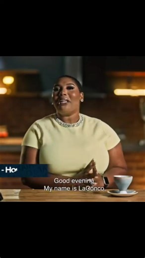 Mpumi's Touching Story: Durban Creators Connect