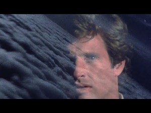 Airplane (1980) - Flashback scene