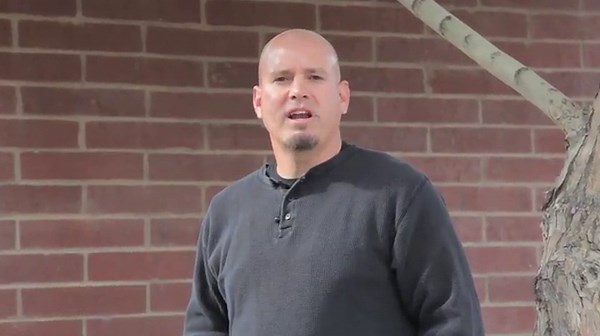 TayMac MM710C, 4 3/4-Inches Deep, Clear Finish, 1 Gang