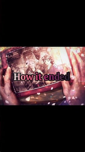 kny journey#breath#demon slayer#edit#anime#rengoku#shinobu#mitsuri kajori#kanao#tanjiro kamado#giyu#