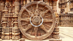 Jewellery shopping, unveiled. Malabar Gold & Diamonds is bringing its legacy of trust, craftsmanship, and elegance to Angul. Get ready to explore the largest collection of gold, diamond, and gemstone jewellery, unbeatable making charges, and intricate designs crafted to perfection. Stay tuned for the grand unveiling. | Malabar Gold and Diamonds