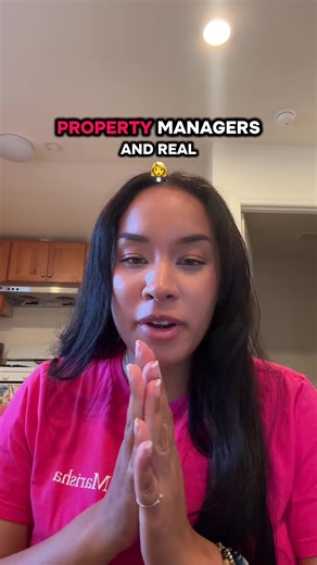 Turnovers shouldn’t slow your listings or leasing timelines. Professional move in - move out cleanings ensures a smoother transition and better first impressions. 📍Serving Riverside And surrounding cities Trusted turn over cleanings for property managers and real estate professionals