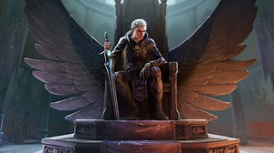 Disciples: Domination Announced for PC, PS5, and Xbox Series X|S