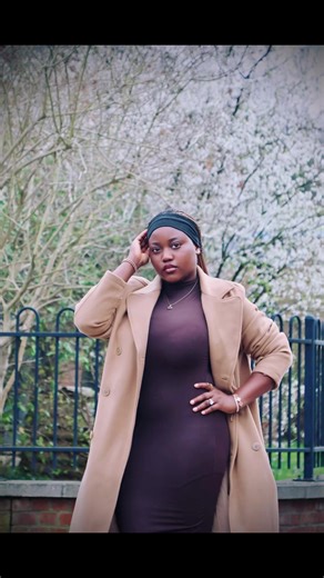 Street Photography Experience with Rich Vision Imagery