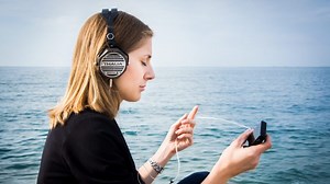 Our top 20 weather related songs