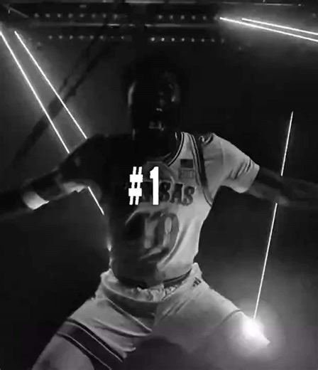 Kansas Jayhawks Basketball Highlights and Analysis