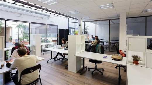 Ai femboy fucked j'ai eu l'occasion de rencontrer 2 fois