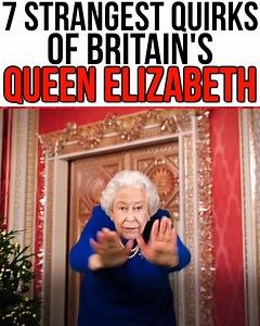 11M views · 111K reactions | Nightfam (Project Nightfall Community) I love discovering more about the people we all know, yet we never know what they're like in real life. | Project Nightfall | Facebook