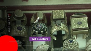 Promotion des produits Hassani, pour une meilleure relance du secteur artisanal local