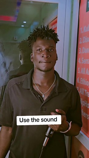 Sunrise Records on TikTok