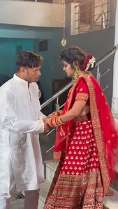 12K views · 1.9K reactions | Hamar rowte rowte bhor ho jaai  | B K Khesari | Facebook