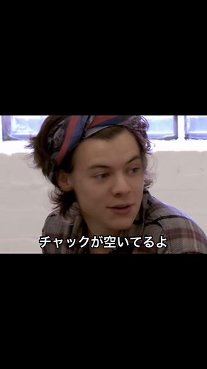 Lirry Laughing Behind the Scenes 🤣