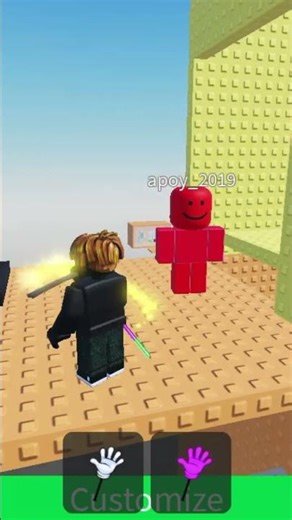 nama script nya knife grab please like