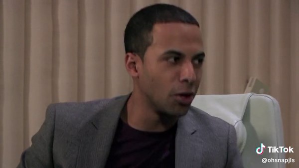 JLS VS JLS 4Music Quiz, who remembers this. #fyp #foryou #foryoupage #jls #jlsofficial #jacktheladswing #astonmerrygold #xfactor #boyband #everybodysayjls #4music #blowthisup